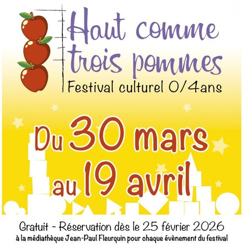 haut-comme-3-pommes-819x1024