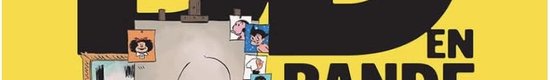histoire BD