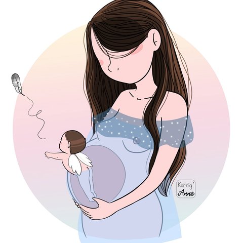 illustration-deuil-perinatal-par-korrig-anne-1602703605