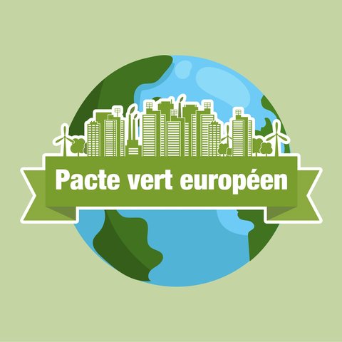 image-pacte-vert