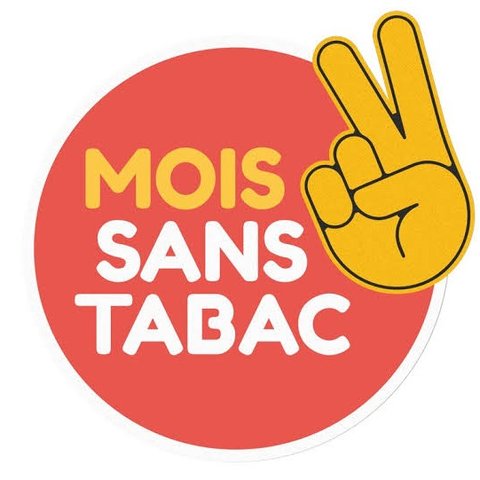 images tabac