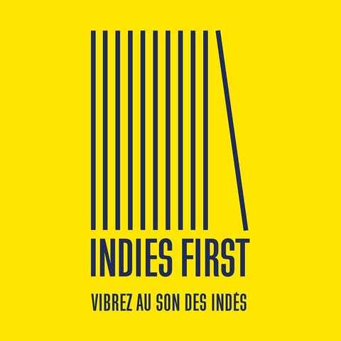 indies first