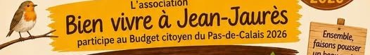 jardin des bambins