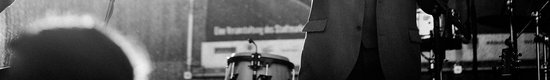 jazz