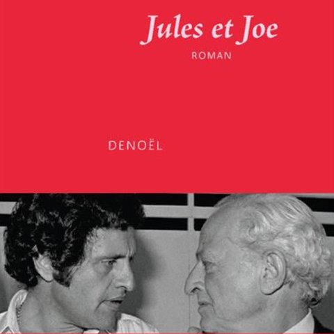 jules et joe