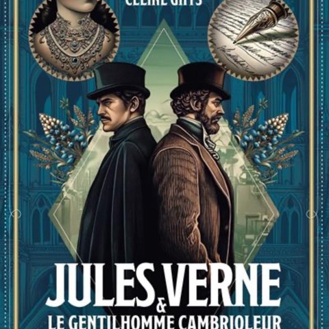 jules verne