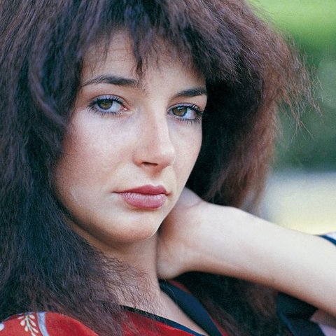 kate-bush-décibels