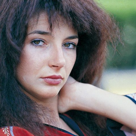 kate-bush-décibels