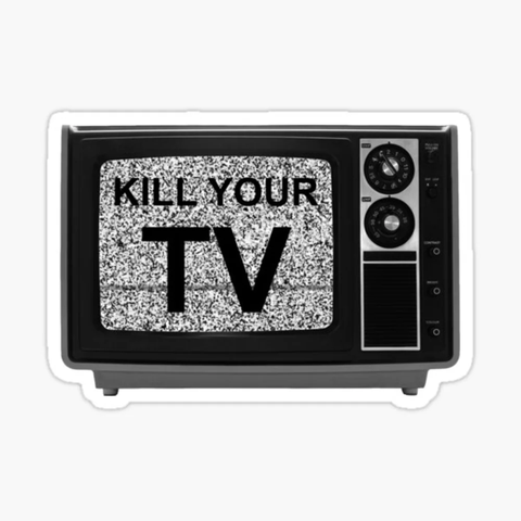 kill your tv (2)