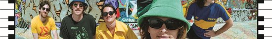 king-gizzard-and-the-lizard-wizard-changes