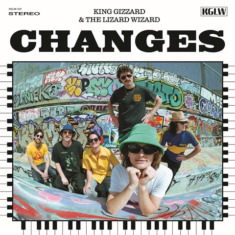 king-gizzard-and-the-lizard-wizard-changes