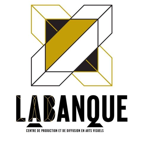 la-banque