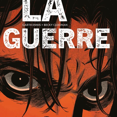 la-guerre