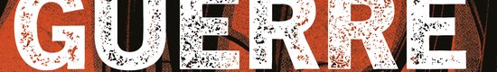 la-guerre