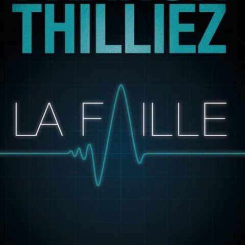 la faille