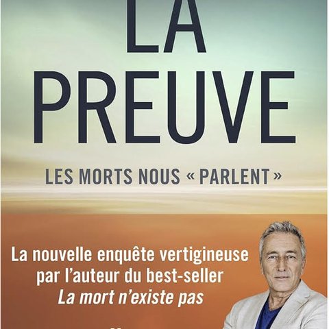 la preuve