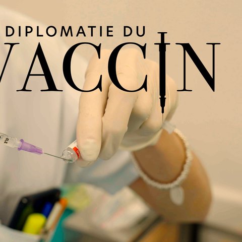 ladiplomatieduvaccin
