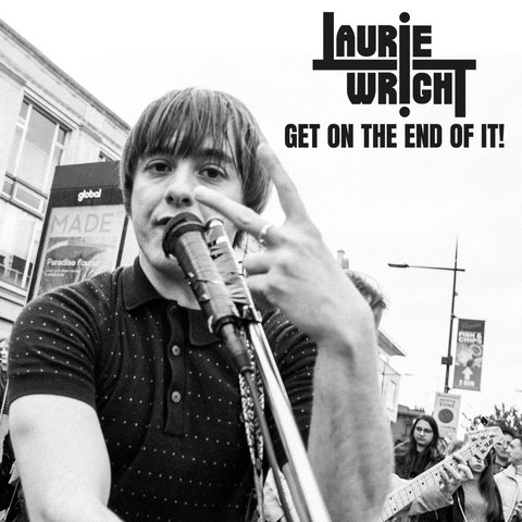 laurie-wright-getontheendofit