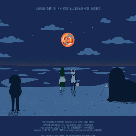 le-tunnel-de-la-nuit