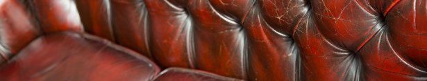 leather-sofa-14883910431AU