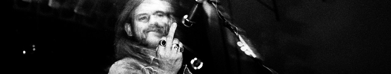 motorhead-lemmy-kilmister-live-martyn-goodacre