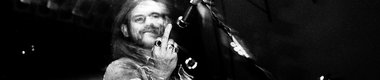 motorhead-lemmy-kilmister-live-martyn-goodacre
