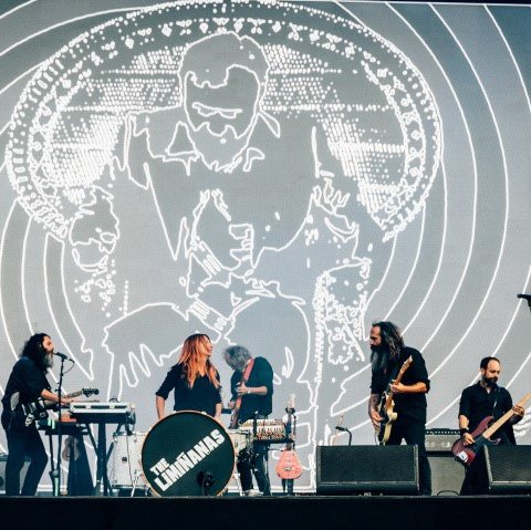 liminanas-rockenseine
