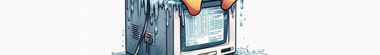 linux