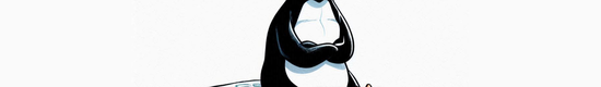 linux