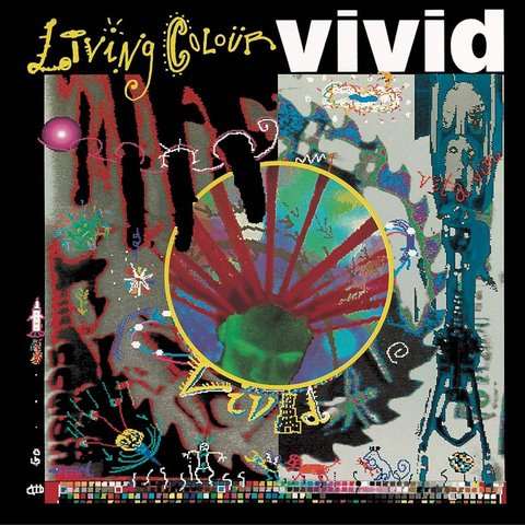 livingcolour-vivid