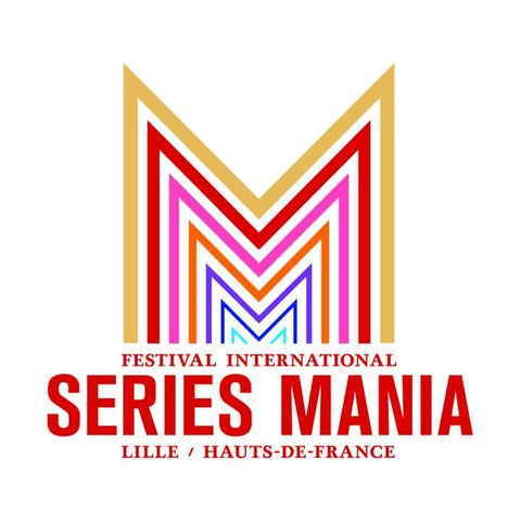logo-series-mania-cmjn-couleur-768x718