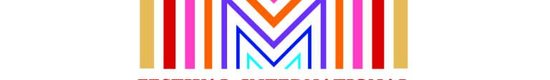 logo-series-mania-cmjn-couleur-768x718