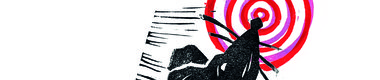 logo CMJN