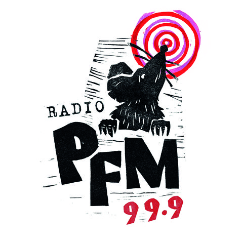 logo CMJN