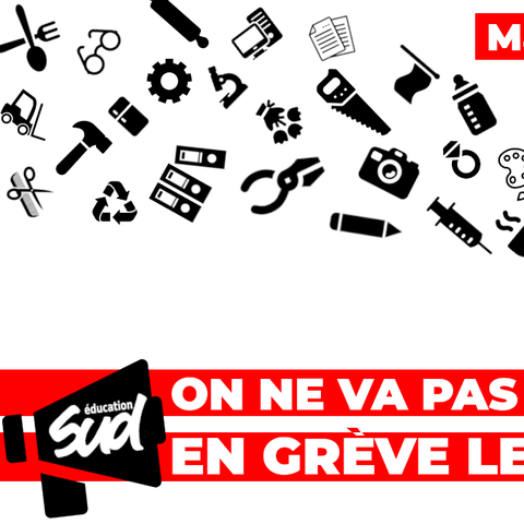 lycée pro 2022-10-18-visuel-greve-LP