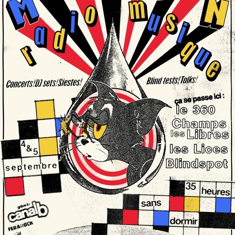 marathon-radio-musique_affiche