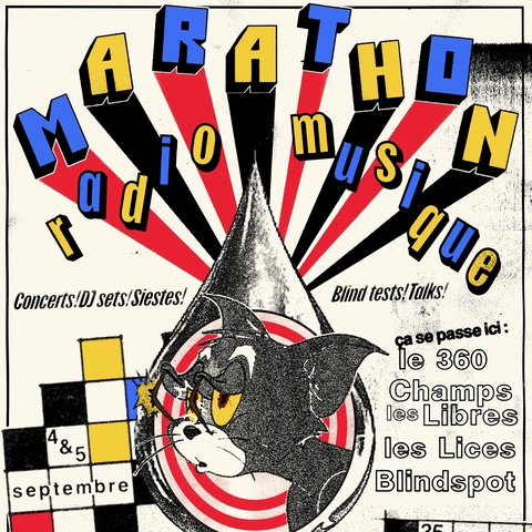 marathon-radio-musique_affiche