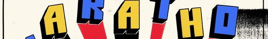 marathon-radio-musique_affiche