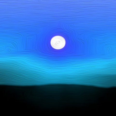 max-800x600