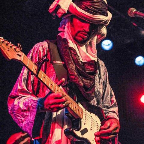 mdou-moctar