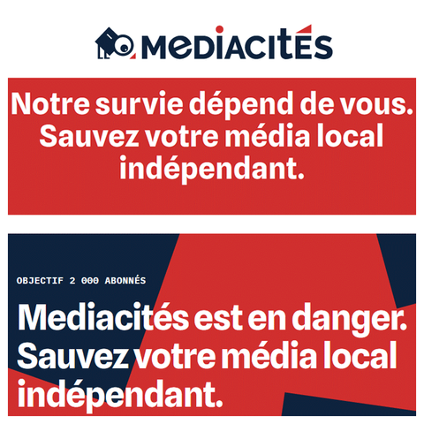 mediacités