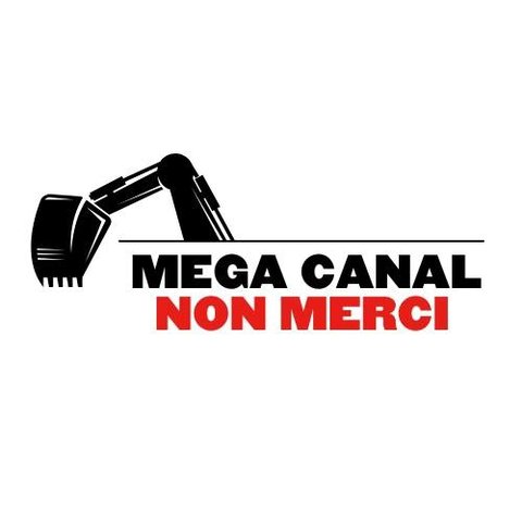 megacanal non merci