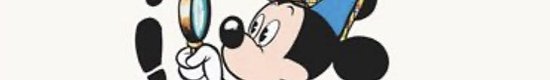 mickey