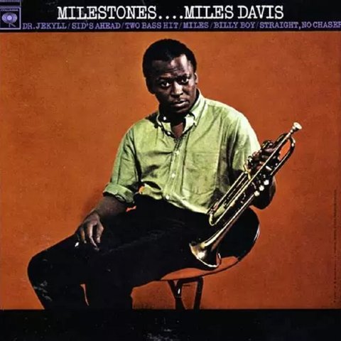 miles_davis.original OK