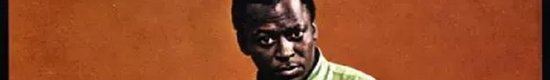 miles_davis.original OK