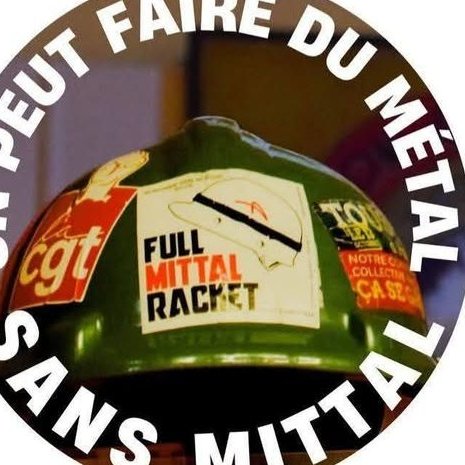 mittal-526x465