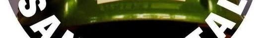 mittal-526x465