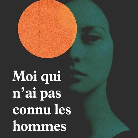 moi qui