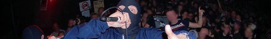 moscow-death-brigade