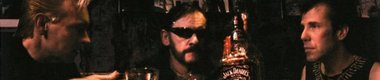 motorhead-lemmy-drinking (1)